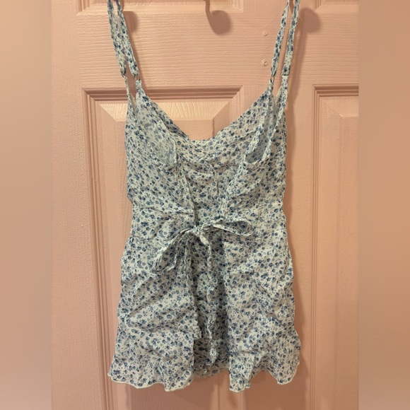 brandy melville top - Picture 2 of 2